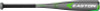 Easton S3 Power Brigade 2 JBB16S310 Junior Big Barrel Baseball Bat (-10oz)