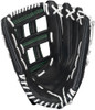 15 Inch Easton Salvo Mesh SVSM1500 Adult Slowpitch Softball Glove