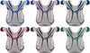 Easton Rival Home & Road A165163 Intermediate Baseball Chest Protector