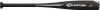 Easton S3 Power Brigade JBB15S3 Junior Big Barrel Baseball Bat (-10oz)