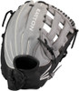 12.75 Inch Easton Slate SL1275FP Womens Faspitch Softball Glove