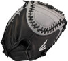 33 Inch Easton Slate SL2FP Womens Faspitch Softball Catcher Mitt