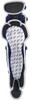 Easton Rival Home & Road A165166 Intermediate Baseball Leg Guards