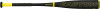 Easton SL11S310B S3 Power Brigade Speed Series Senior League Baseball Bat - New for 2012 & USSSA Approved