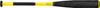 Easton YB11S3 Power Brigade S3 Speed Series Youth Baseball Bat - New for 2012