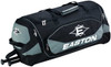 Easton Stealth Catcher's Bag A163576