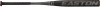 Easton SP12ST100H Stealth 100H Slowpitch Softball Bat - New for 2012