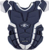 Easton Stealth Speed Intermediate Chest Protector - A165062