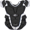 Easton Stealth Speed Intermediate Chest Protector - A165062