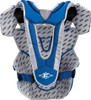 Easton Stealth Speed Intermediate Chest Protector - A165062