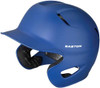 Easton Stealth Grip Batting Helmet A168024