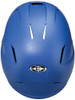 Easton Stealth Grip Batting Helmet A168024