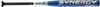 Easton Synergy CNT Flex SCN8 Composite Slowpitch Softball Bat