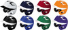Easton Stealth Grip Two Tone A168056 Youth Batting Helmet
