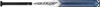 Easton Synergy Clear SCL1 Slowpitch Softball Bat