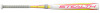 2018 Easton Stealth Hyperlite FP18SHL12 Womens Balanced Fastpitch Softball Bat (-12oz)