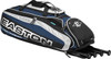 Easton Stinger Bag A163889