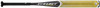 Easton Synergy Clarity SRV1B Fastpitch Softball Bat-Special Sale Price