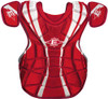 Easton Surge Chest Protector - A165083 - Youth Baseball Chest Protector