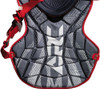 Easton Surge Chest Protector - A165083 - Youth Baseball Chest Protector