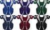 Easton Surge Chest Protector - A165083 - Youth Baseball Chest Protector