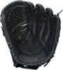 12.5 Inch Easton Synergy Mesh SYMFP1250 Fastpitch Softball Glove