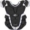 Easton Stealth Speed Adult Chest Protector - A165060