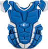 Easton Stealth Speed Adult Chest Protector - A165060