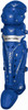 Easton Surge Leg Guards - A165082 - Intermediate Baseball Leg Guards