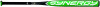 Easton SCN18 Synergy Tri-Zone Slowpitch Softball Bat