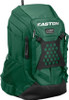 Easton Walk-Off NX Personal Equipment Backpack A159059