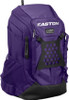 Easton Walk-Off NX Personal Equipment Backpack A159059