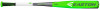 2016 Easton Z-Core Torq Power Brigade 2 BB16ZAT Adult Balanced BBCOR Baseball Bat