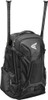 Easton Walk-Off Pro A159902 Personal Equipment Backpack