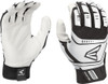 Easton Walk-Off Power Leverage Adult Baseball Batting Gloves