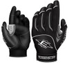 Easton TurboSlot Adult Batting Gloves