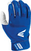 Easton Walk-Off WALKBGA Adult Baseball Batting Gloves