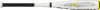 Easton JBB11X3 XL3 Power Brigade XL Series Youth/Coach Pitch Baseball Bat - New for 2012