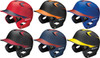 Easton Z5 Grip Two Tone A168095 Senior Batting Helmet