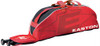 Easton Tote A163807 Compact Tote Bag