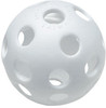 Easton Training A162686PK 5 Inch Plastic Training Balls