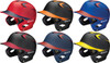 Easton Z5 Grip Two Tone A168096 Junior Batting Helmet