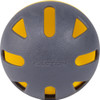 Easton Training Accessories 9 Inch Pop Back Training Balls A162041