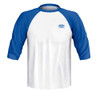 Easton Cool Sleeve - Youth