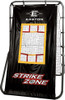 Easton Training Series A162777 Adult Pitcher's Target Combo