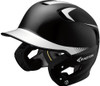 Easton Z5 Two Tone A168086 Junior Batting Helmet