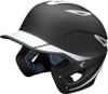 Easton Z6 Two Tone Grip A168188 Senior Batting Helmet