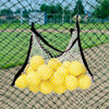 JUGS A0020 Ball Pouch