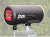 JUGS R1030 SI Wireless Radar Gun