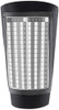 EvoShield WTV5000 Compression Playcall Wrist Sleeve